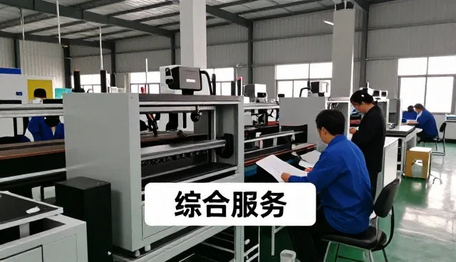 洛阳海宏房地产经纪有限公司