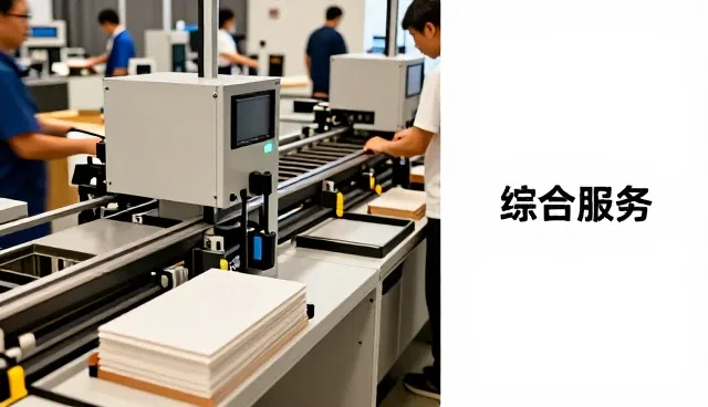 管理培训课程