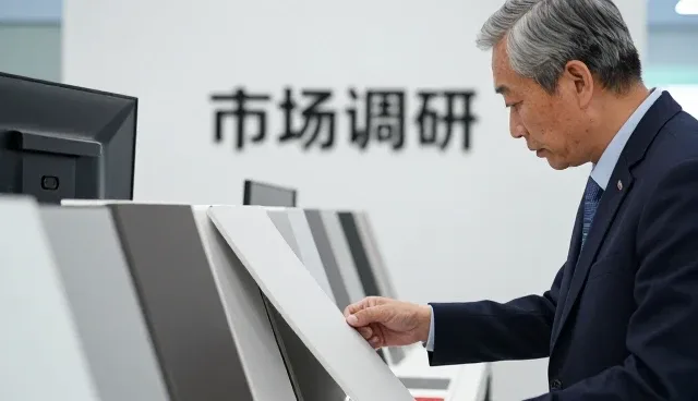 洛阳海宏房地产经纪有限公司助力企业提升项目咨询等能力