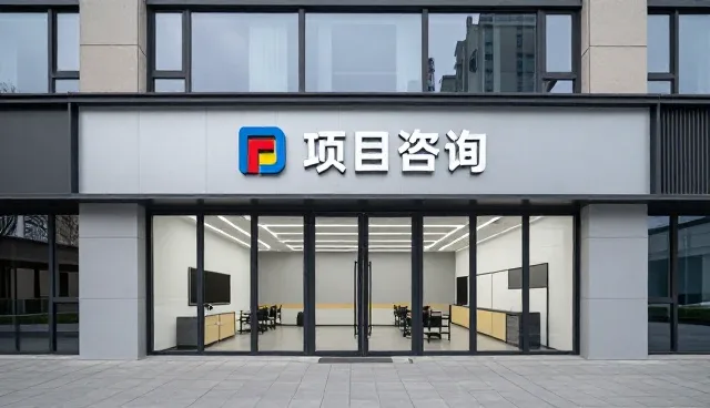 市场调研服务如何助力企业实现成本控制