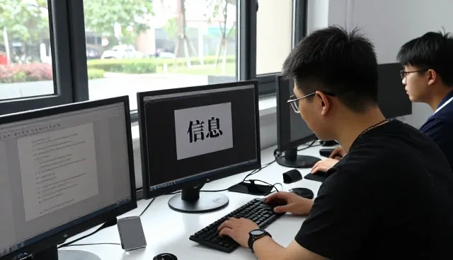 战略咨询服务如何推动注重成本控制效率提升