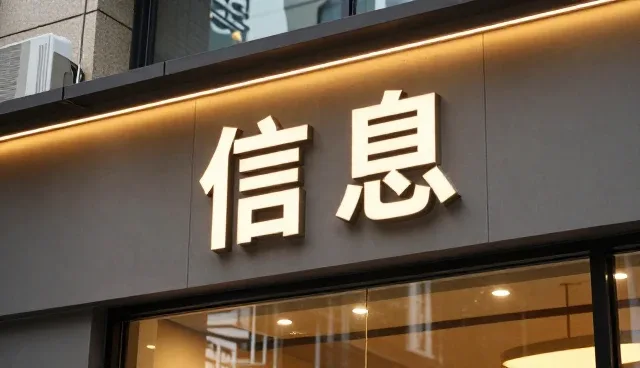 数据分析驱动业务转型：不同发展阶段的实践路径