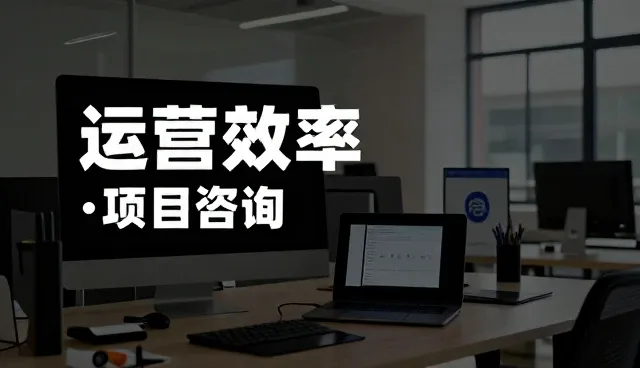 不同发展阶段中资源分配的常见问题与应对策略