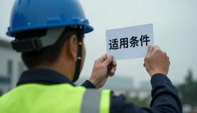 企业决策中的关键要素与维护策略