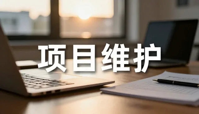 选型中的品牌考量与成本控制平衡