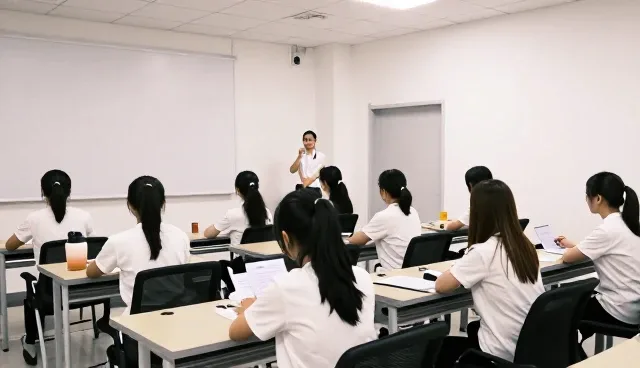 项目咨询中如何有效使用与维护信息？