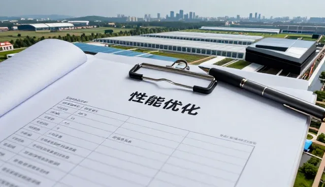 不同发展阶段企业如何有效运用数据分析