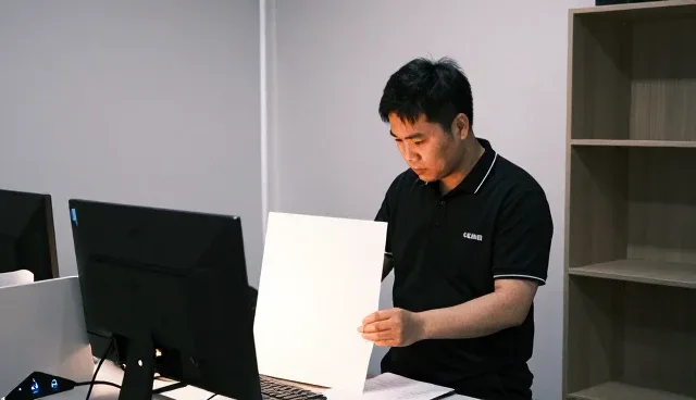 战略咨询服务应用范围不断扩大