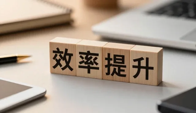 企业项目运营中应用场景的优化路径